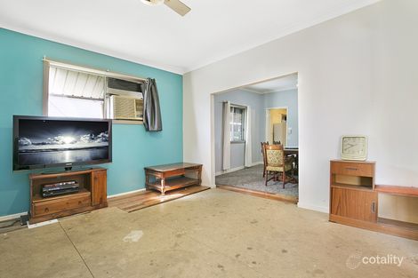Property photo of 21 Ward Street Maitland NSW 2320