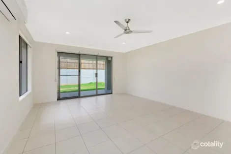Property photo of 17 Cooper Way Spring Mountain QLD 4300