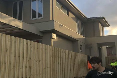 Property photo of 2/17 Lee Avenue Mount Waverley VIC 3149