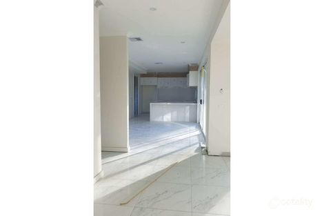 Property photo of 2/17 Lee Avenue Mount Waverley VIC 3149