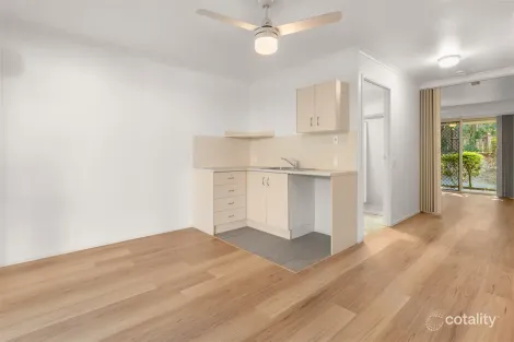 Property photo of 28/3 Snedden Street Bethania QLD 4205