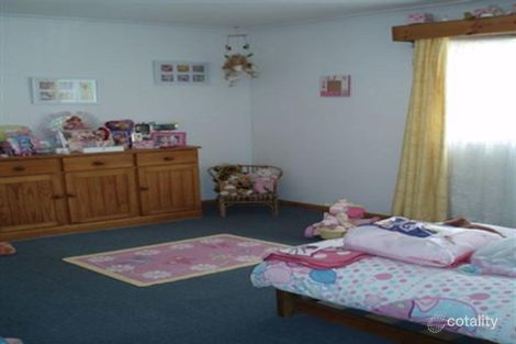 Property photo of 1890 Lilydale Road Lilydale TAS 7268