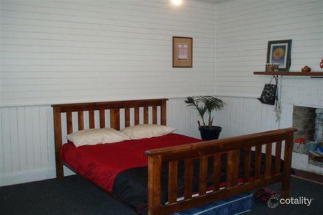 Property photo of 1890 Lilydale Road Lilydale TAS 7268