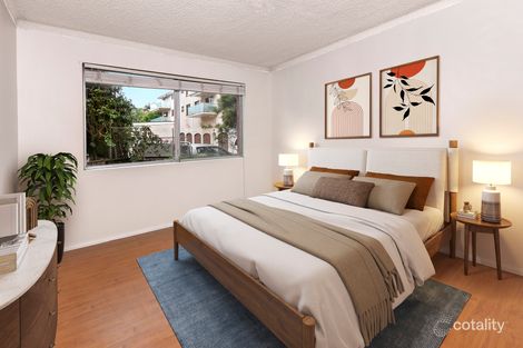 Property photo of 12/2 Greenwood Place Freshwater NSW 2096