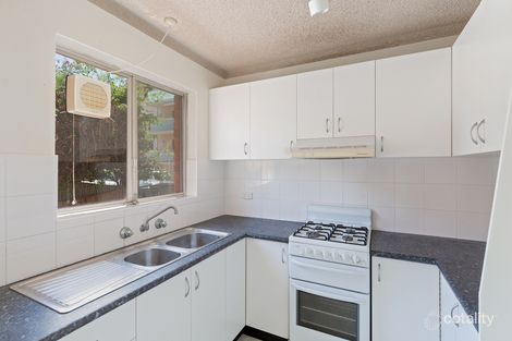 Property photo of 12/2 Greenwood Place Freshwater NSW 2096