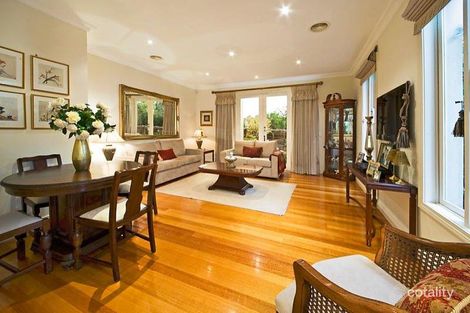 Property photo of 1/95 Glencairn Avenue Brighton East VIC 3187