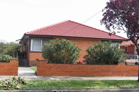 Property photo of 3 Worsley Avenue Clayton South VIC 3169