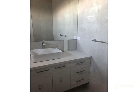 Property photo of 2/17 Lee Avenue Mount Waverley VIC 3149