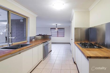 3/34 Odin Rd, Innaloo, WA 6018