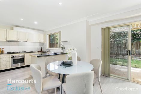 Property photo of 3/291-293 North Rocks Road North Rocks NSW 2151