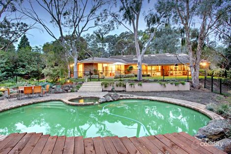 4 Lucieer Ct, Templestowe, VIC 3106