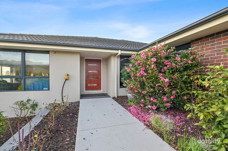 Property photo of 7 Triglia Court Legana TAS 7277