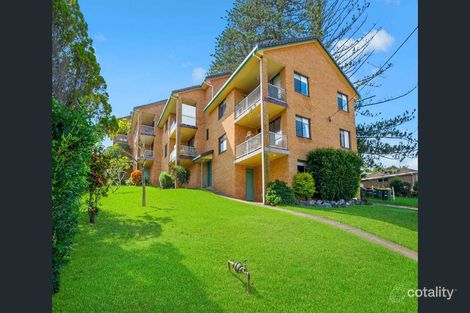 Property photo of 1/6 Norfolk Avenue Port Macquarie NSW 2444