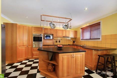 Property photo of 55 Koloona Avenue Figtree NSW 2525