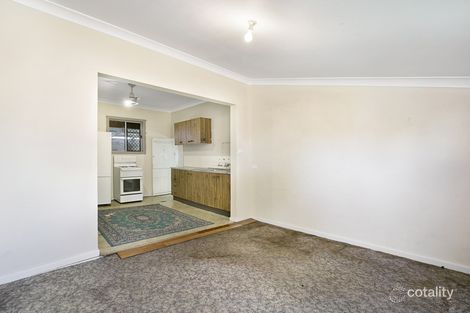 Property photo of 21 Ward Street Maitland NSW 2320
