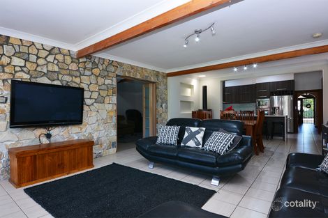 Property photo of 18 Cudmore Terrace Whyalla SA 5600