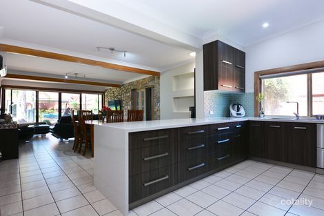 Property photo of 18 Cudmore Terrace Whyalla SA 5600