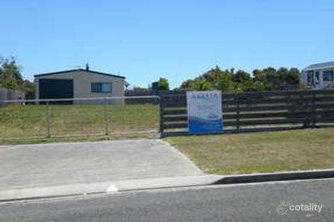 85 Richard St, Bridport, TAS 7262