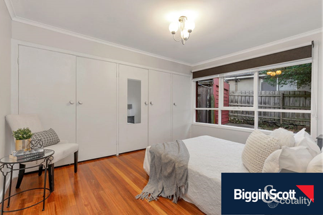 Property photo of 37 Glenn Crescent Bundoora VIC 3083