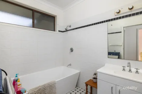 Property photo of 47 King Albert Avenue Tanilba Bay NSW 2319