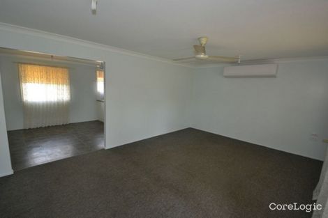 Property photo of 7 Schirmer Close Gracemere QLD 4702