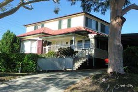 Property photo of 2 Crown Street Belmont NSW 2280