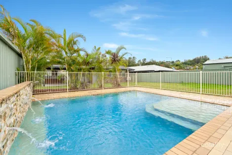 101 Universal St, Oxenford, QLD 4210