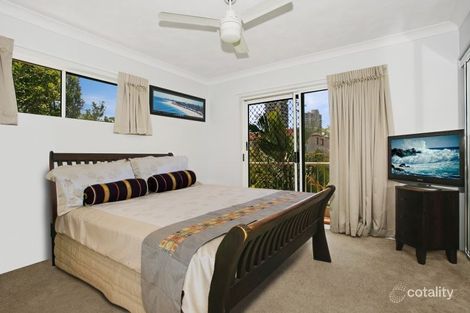 Property photo of 10/29 Australia Avenue Broadbeach QLD 4218