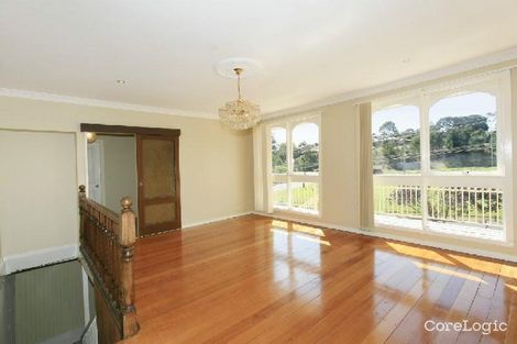 Property photo of 98 Wilsons Road Doncaster VIC 3108