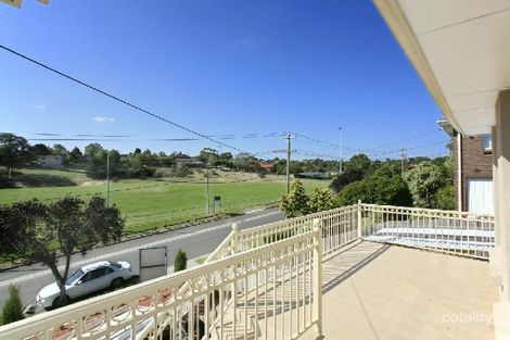 Property photo of 98 Wilsons Road Doncaster VIC 3108