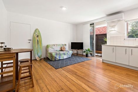 Property photo of 2/6 Ilikai Place Dee Why NSW 2099