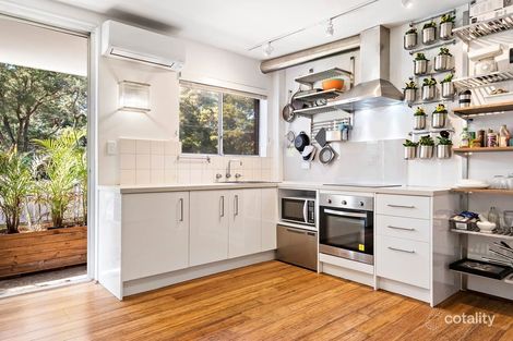 Property photo of 2/6 Ilikai Place Dee Why NSW 2099