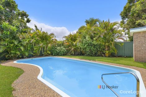 Property photo of 55 Phyllis Avenue Kanwal NSW 2259