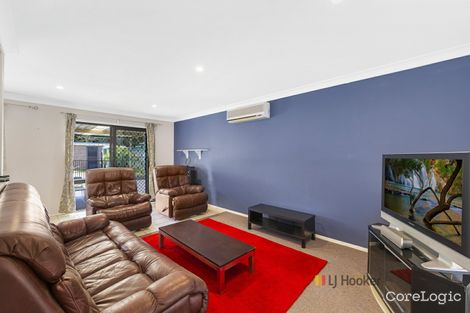 Property photo of 55 Phyllis Avenue Kanwal NSW 2259
