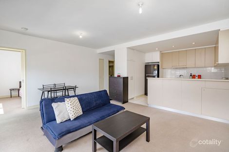 Property photo of 223/100 Gungahlin Place Gungahlin ACT 2912