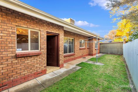 3/41 Johns Rd, Prospect, SA 5082