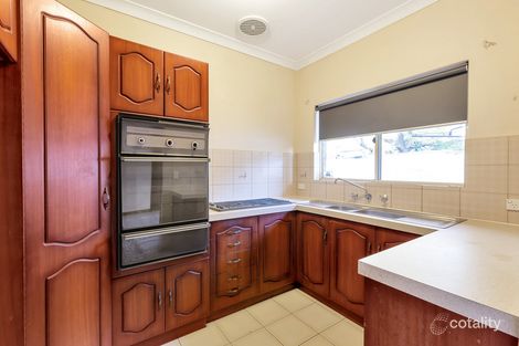Property photo of 3/41 Johns Road Prospect SA 5082