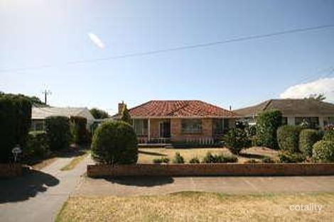 33 Frederick St, Glengowrie, SA 5044