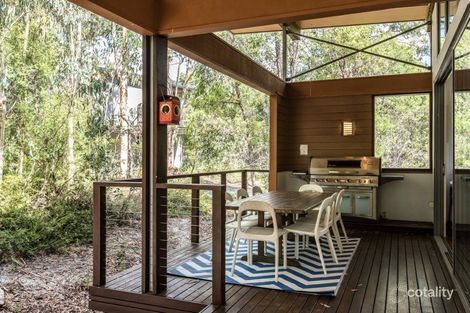 Property photo of 16/90 Beach Road Noosa North Shore QLD 4565
