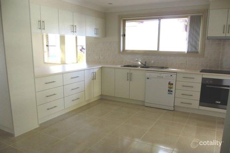 8 Mayfield Ave, Armidale, NSW 2350