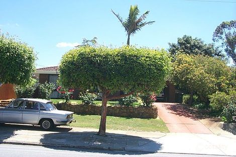 67 Grey St, Bayswater, WA 6053