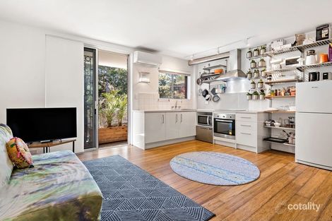 Property photo of 2/6 Ilikai Place Dee Why NSW 2099