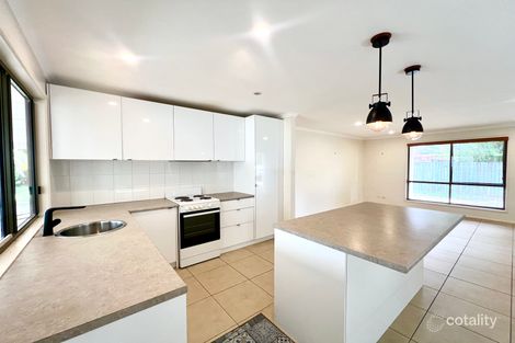 94 Ward St, Tewantin, QLD 4565