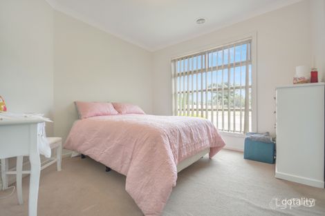 Property photo of 6/43 Ruby Place Werribee VIC 3030