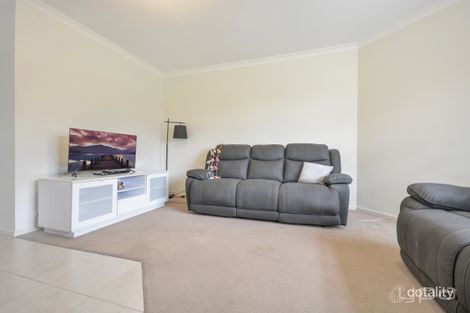 Property photo of 6/43 Ruby Place Werribee VIC 3030