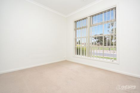 Property photo of 6/43-45 Ruby Place Werribee VIC 3030