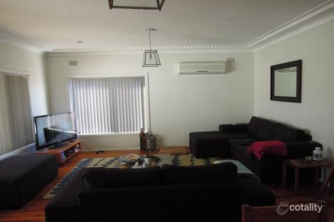 Property photo of 1 Hale Street Woonona NSW 2517