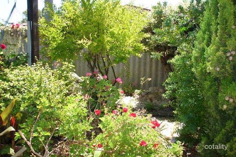Property photo of 4 Juan Street Thornlie WA 6108