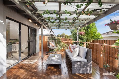 Property photo of 1/2A Christopher Street Baulkham Hills NSW 2153