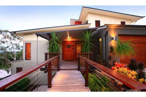 122 Atkinson Rd, Bli Bli, QLD 4560